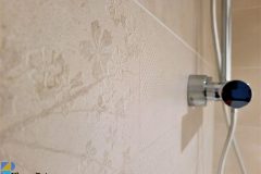 20220125_123615-scaled